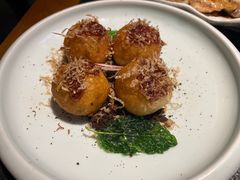 -匠和风精致料理(成都龙湖滨江天街店)