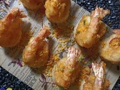 -杭州临平万丽酒店·万丽轩中餐厅