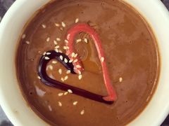 北门涮肉(南锣鼓巷)-北门涮肉·铜锅涮肉(南锣鼓巷店)