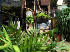 -胡桃里音乐酒馆(万科城市广场店)