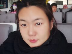 -周末相声俱乐部