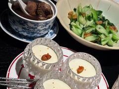 -锦楼·臻选新杭帮(杭州中心店)