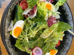 -LES ELITES 英集荟(南京西路店)