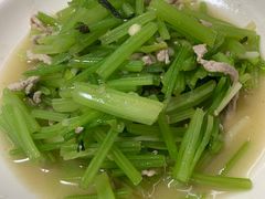 -南花桥羊肉馆老字号(乌镇店)