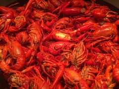 -上海齐鲁万怡大酒店·辣椒屋咖啡厅