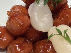 -紫阳海鲜楼·传承闽味(长乐路总店)
