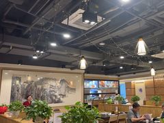 -金百万(亦庄店)