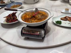 -双湖宴·湖北菜(文化路店)