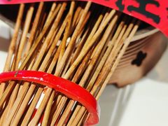-长安大牌档之龙头酒肆(荣民龙首广场店)