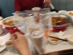 -花椒俏川菜小馆(南海万达店)