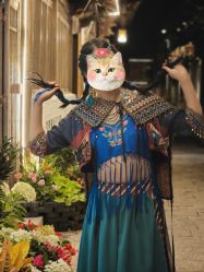 -小红帽摄影(丽江店)