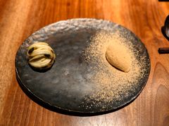 -曲廊院(东四十一条店)