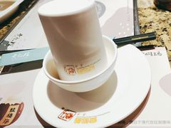 -黄记煌三汁焖锅(悦方IDmall店)