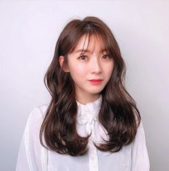 -Kraemer Paris  苏豪路易士·嘉玛发廊