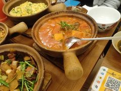 -罗妈砂锅(四川成都奎星楼店)