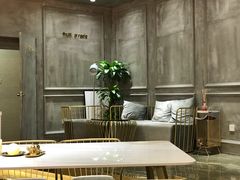 -鲜果盒子(会展店)
