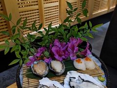 -锦和牛·炭火烧肉(ICC太和里店)