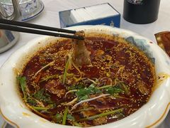 -九里香(三世传承店)