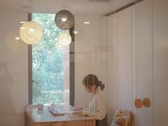 -衡山路(地铁站)