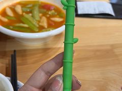 -明婷饭店(外曹家巷店)