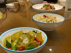 -丁里羊肉小镇(天鹅湖总店)