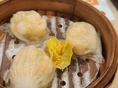 -点都德(汇胜楼店)