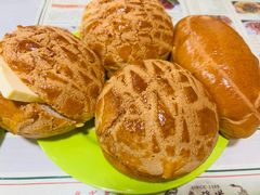 -東發道茶冰廰(人民广场店)