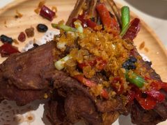 -避风塘·金牌店·夜宵(金玉兰店)