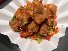 -解家河南菜(商鼎路店)