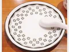 -巴依老爷新疆美食(常营店)