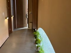 -手技王·影院足道·SPA(深圳之眼店)