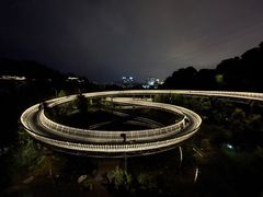 -福道