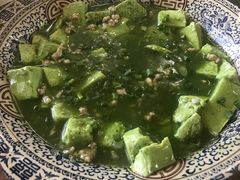 -百丈园(陈村店)