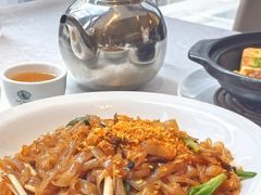 -光明招待所(邦凯科技园店)