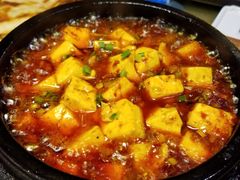 -苹果树下艺术餐厅(通州店)