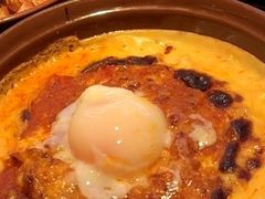 -萨莉亚意式餐厅(天河城购物中心店)