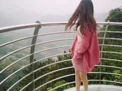 -南尖岩