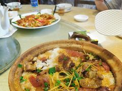 -五邑人家(江门店)