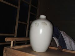 -SPA·印象足道养生(大运河度假区四望亭店)