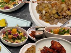 -紫泥369粗粮季(鼓楼店)