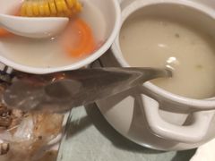 -品湘楼(方庄店)