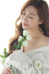 -CD视觉婚纱摄影