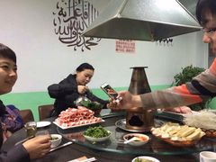 比格比萨龙口餐厅-比格比萨(烟台龙口博商店)