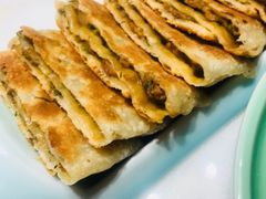 -那家小馆(摩天活力城店)