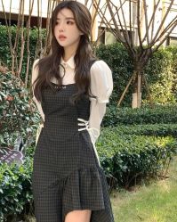 点击看大图 -INSTYLE·SALON