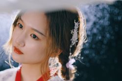 -汉仪华裳汉服馆(打浦桥店)