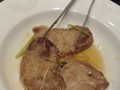 -映像威海·威海宴(威高广场店)