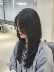 -和良形象