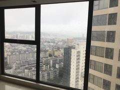 -黎客国际酒店