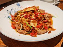-鱼头泡饭·湖北菜·非物质文化遗产(岳家嘴总店)